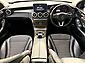 2016 Mercedes-benz C 220d C220D | Avantgarde | Diesel 