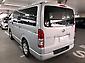 2021 Toyota Hiace Van DX Gl Package