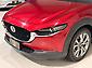 2020 Mazda Cx-30 20S L Package | Full-Leather | Low KM