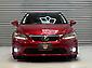 2013 Lexus Ct200h Leather Package Limited 