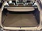 2013 Lexus Ct 200h Creative Textile Interior | Hybrid 
