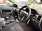 2017 Ford Ranger XLT DOUBLE CAB W/S A