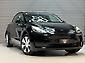 2023 Tesla Model Y RWD | VERY LOW MILEAGE only 38K