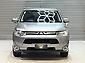 2014 Mitsubishi Outlander 24G Safety Package 4WD | 7-Seater 