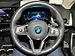 2023 Bmw Ix1 Xdrive 30 X Line 4WD
