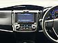 2021 Toyota Corolla Axio Hybrid Ex | VERY LOW MILEAGE 