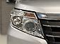 2015 Toyota Noah XV Package | 8 seater | Apple Carplay