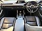 2023 Mazda 3 Fastblack Leather Package 4WD | BOSE SOUND SYSTEM 
