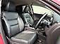 2017 Honda Vezel Hybrid Leather Package