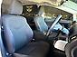 2016 Toyota Prius Alpha S Hybrid 7 Seater