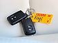 2015 Toyota Corolla Fielder Hybrid  WXB Leather 