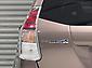 2014 Toyota Prius ALPHA | 7 Seat Half Leather | Face Lift | G limited
