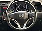 2014 Honda Fit Hybrid F PACKAGE | Hybrid | LOW KM 