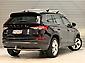 2022 Skoda Kodiaq STYLE TSI 132KW 2.0P | 7-SEATS 