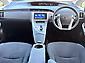 2015 Toyota Prius S Limited