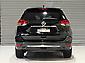 2018 Nissan X-trail 20 X Propilot | **AUCTION GRADE 4** 