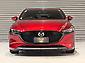2023 Mazda 3 Fastblack Leather Package 4WD | BOSE SOUND SYSTEM 