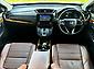 2018 Honda CRV HYRBID EX Masterpiece 4WD | SUNROOF 