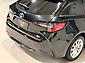 2020 Toyota Corolla Touring Hybrid S Model 