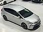 2015 Toyota Prius Alpha S Facelift Model