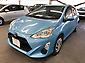 2015 Toyota Aqua S