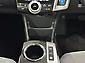 2012 Toyota Prius Dark Interior 