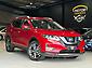 2018 Nissan X-trail 20X 4WD | 7-Seater SUV