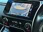 2019 Honda Cr-v Hybrid EX |**Auction Grade 4.5**
