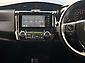 2015 Toyota Corolla Fielder Hybrid G WxB | AUCTION GRADE 4.5**