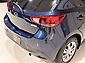 2015 Mazda Demio 13S