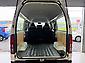 2024 Toyota Hiace DX High Roof