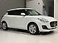 2019 Suzuki SWIFT XL | SUPER LOW MILEAGE 