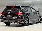 2015 Toyota Corolla Fielder Hybrid  WXB Leather 