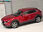 2020 Mazda Cx-30 20S L Package | Full-Leather | Low KM