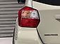 2015 Subaru Xv 2.0i-I Eyesight 4WD