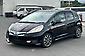 2012 Honda Fit Hybrid RS FINE STYLE