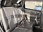 2018 Nissan X-trail 20 X Propilot | **AUCTION GRADE 4** 