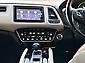 2016 Honda Vezel Honda Z Sensing  | LIMITED | Full Leather 