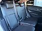 2023 Honda Vezel Hybrid E-HEV Z **Almost B/N** 11KM ONLY 