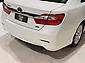 2012 Toyota Camry Hybrid G Package 