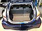 2019 Toyota Aqua Hybrid S Style Black
