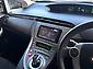2015 Toyota Prius S Grade 