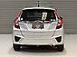 2014 Honda Fit Hybrid F-Package | Low Mileage