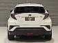 2017 Toyota C-hr G Limited Hybrid | AUCTION GRADE 4.5**