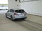 2014 Subaru Levorg 4wd 1.6GT Eyesight