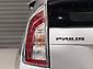 2015 Toyota Prius S Grade 