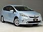 2012 Toyota Prius Alpha S | 7- Seater 