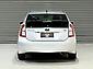 2013 Toyota Prius S Grade | **AUCTION GRADE 4**