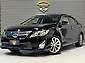 2013 Toyota Camry Hybrid G Package 