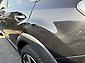 2013 Subaru Xv Hybrid 2.0I-L Eyesight 4wd